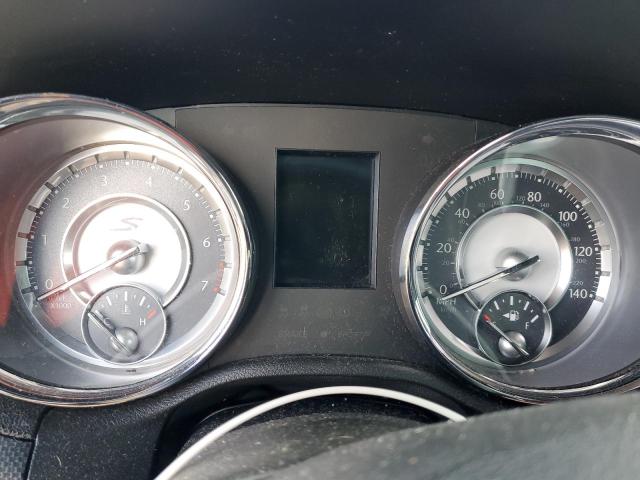صورة رقم 9 من المزاد - 2013 CHRYSLER 300 S مع VIN 2C3CCABG7DH593866