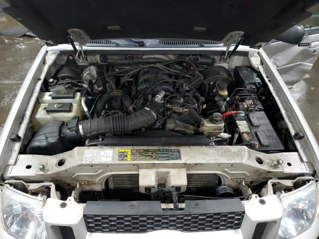 صورة رقم 11 من المزاد - 2004 FORD EXPLORER S مع VIN 1FMZU77K34UA09295