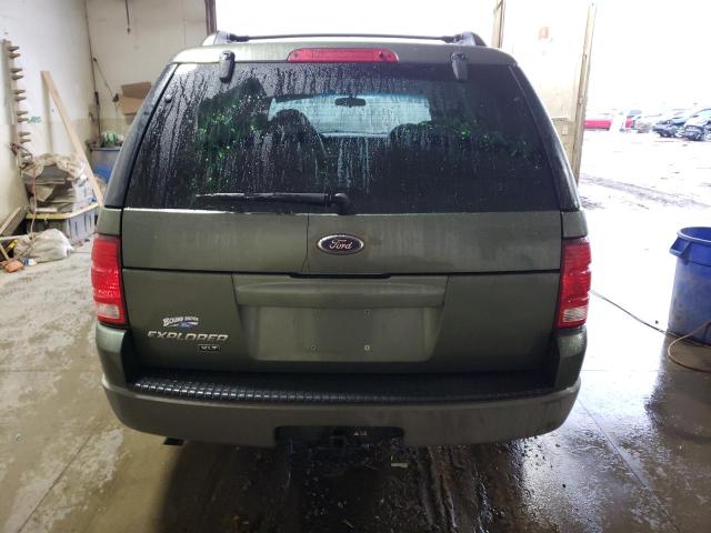 Photo 6 from auction – 2002 FORD EXPLORER X with VIN 1FMDU73E12ZC03480