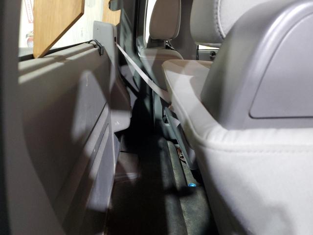 Photo 10 from auction – 2007 FORD F150 with VIN 1FTRF12247NA56675