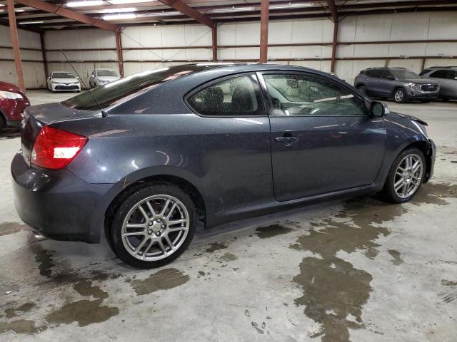 Photo 3 from auction – 2006 TOYOTA SCION TC with VIN JTKDE177160119088