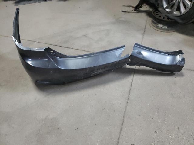 Photo 12 from auction – 2012 TOYOTA CARROLLA with VIN 2T1BU4EE2CC834676