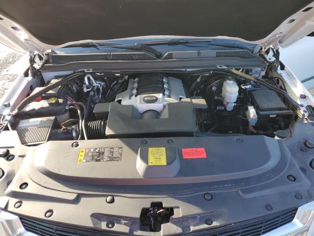 Photo 12 from auction – 2020 CADILLAC ESCALADE E with VIN 1GYS3JKJ9LR175546