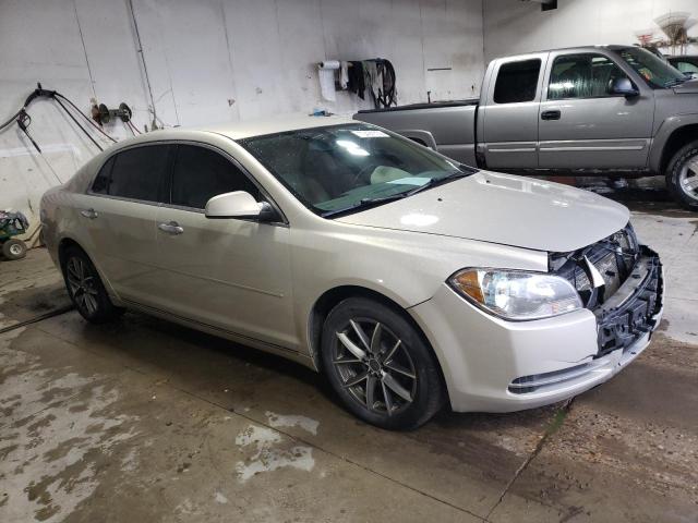 Photo 4 from auction – 2012 CHEVROLET MALIBU 2LT with VIN 1G1ZD5E04CF222536
