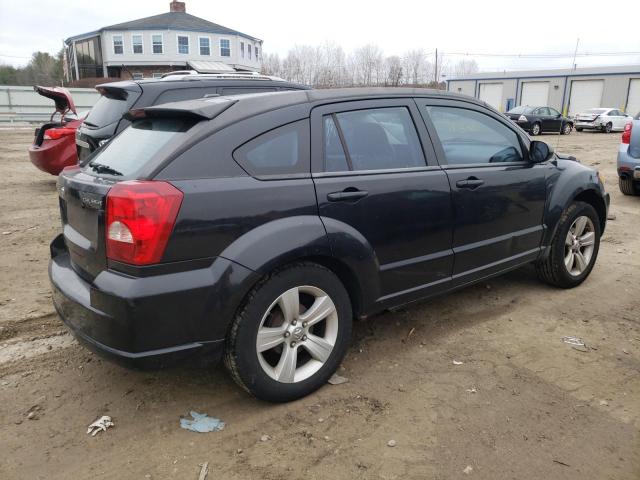 Photo 3 from auction – 2010 DODGE CALIBER MA with VIN 1B3CB3HA1AD542449