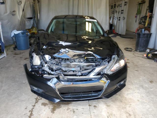 Photo 5 from auction – 2018 NISSAN ALTIMA 2.5 with VIN 1N4AL3AP2JC203826