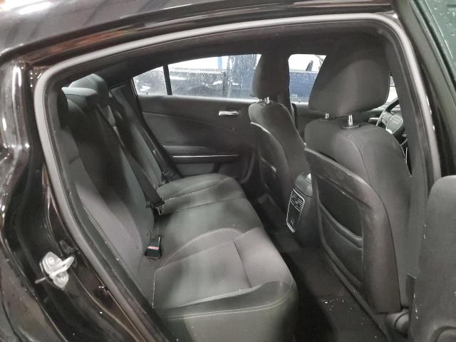 Photo 10 from auction – 2016 DODGE CHARGER SE with VIN 2C3CDXFG8GH273051
