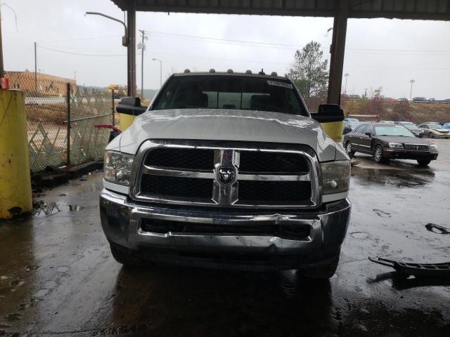 Photo 5 from auction – 2015 RAM 2500 SLT with VIN 3C6UR5DL9FG686365