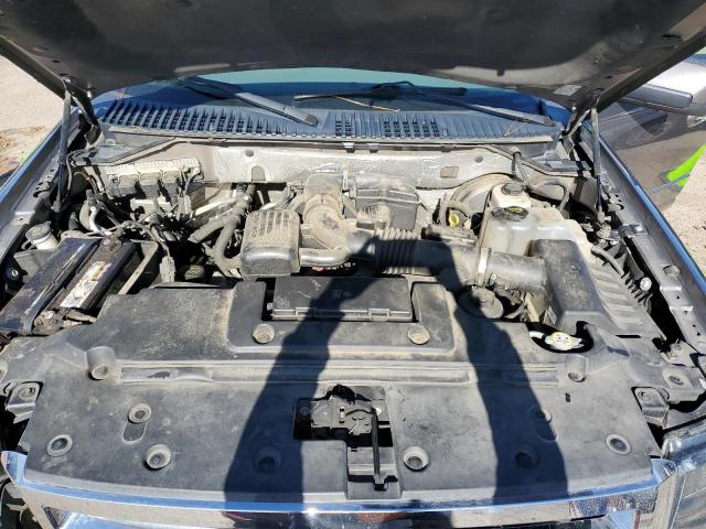 Photo 12 from auction – 2014 FORD EXPEDITION with VIN 1FMJU1K56EEF16098