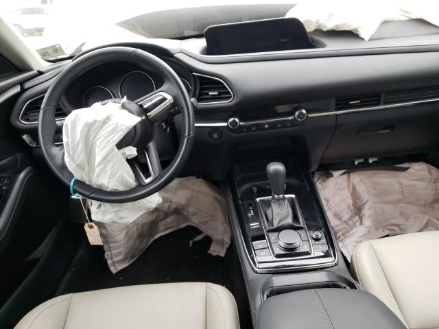 Photo 8 from auction – 2021 MAZDA CX-30 PREF with VIN 3MVDMACL4MM300322
