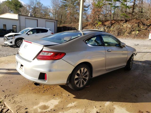 Photo 3 from auction – 2015 HONDA ACCORD EXL with VIN 1HGCT1B81FA012269