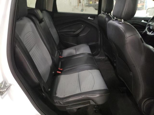 Photo 11 from auction – 2019 FORD ESCAPE SE with VIN 1FMCU9GD0KUB07359