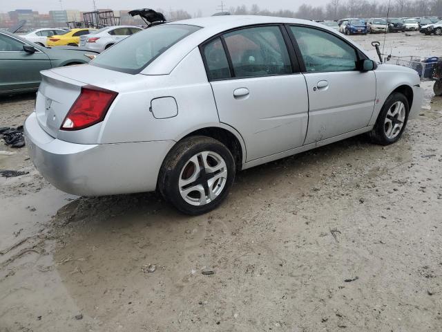 Photo 3 from auction – 2004 SATURN ION LEVEL with VIN 1G8AL52F14Z125790
