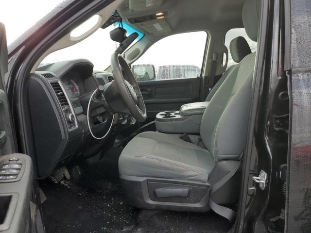 Photo 7 from auction – 2015 RAM 1500 ST with VIN 1C6RR7KT6FS773508