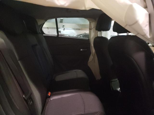 Photo 11 from auction – 2020 CHEVROLET TRAX 1LT with VIN 3GNCJLSB0LL283248