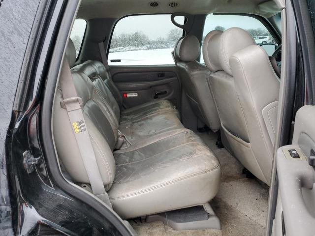 صورة رقم 11 من المزاد - 2002 GMC DENALI مع VIN 1GKEK63UX2J109861