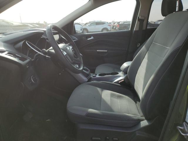 Photo 7 from auction – 2015 FORD ESCAPE SE with VIN 1FMCU9G94FUC07627