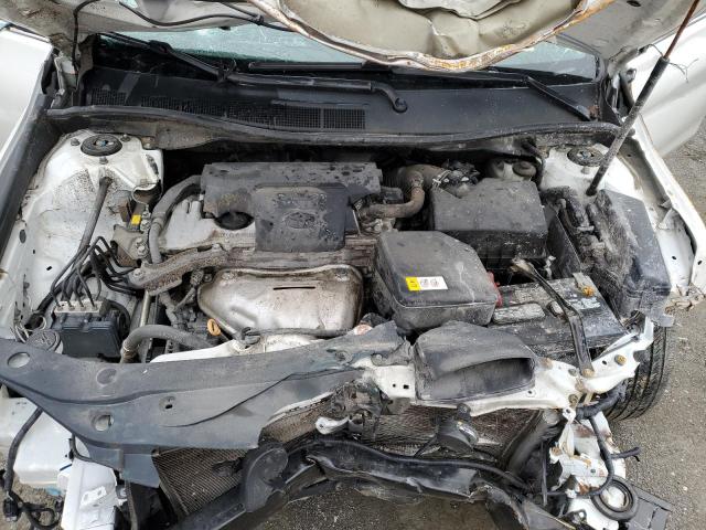 Photo 11 from auction – 2017 TOYOTA CAMRY LE with VIN 4T1BF1FK5HU427146