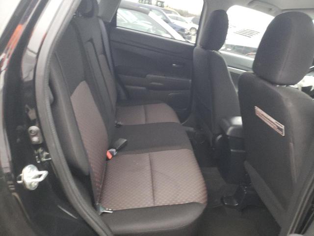 Photo 11 from auction – 2017 MITSUBISHI OUTLANDER with VIN JA4AP3AU9HZ036905