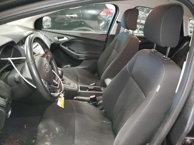 Photo 7 from auction – 2017 FORD FOCUS SE with VIN 1FADP3K29HL210111