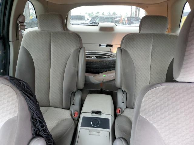 Photo 10 from auction – 2005 CHRYSLER PACIFICA T with VIN 2C4GM68445R547282