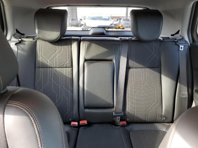 Photo 10 from auction – 2019 CHEVROLET TRAX 1LT with VIN KL7CJLSB5KB854321