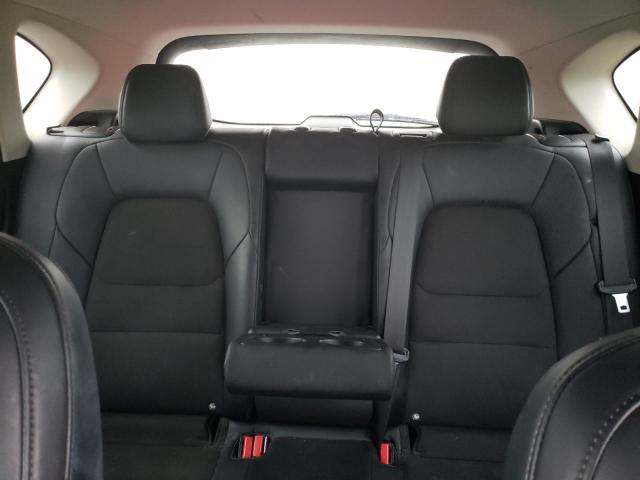 Photo 10 from auction – 2017 MAZDA CX-5 TOURI with VIN JM3KFBCL4H0179929
