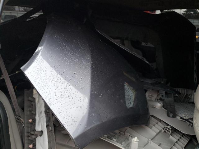 Photo 13 from auction – 2015 HONDA ODYSSEY EX with VIN 5FNRL5H66FB012801