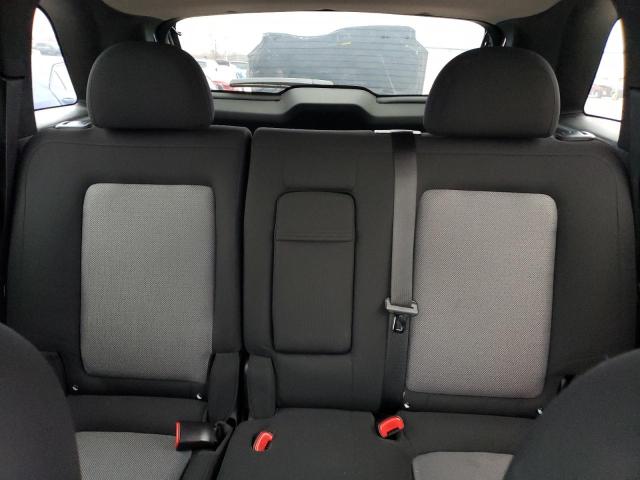Photo 10 from auction – 2013 CHEVROLET CAPTIVA LT with VIN 3GNAL3EK9DS544218