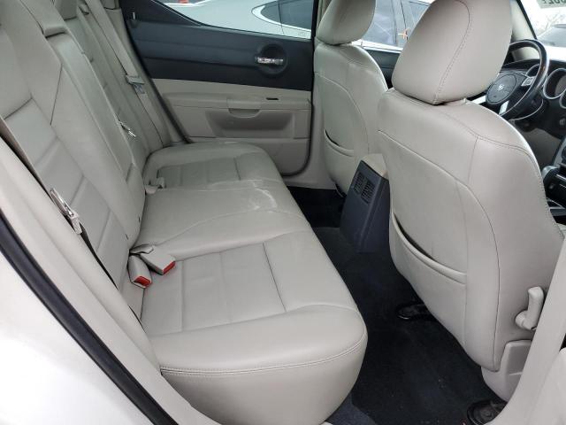 Photo 10 from auction – 2007 DODGE CHARGER R/ with VIN 2B3KA53H07H851159