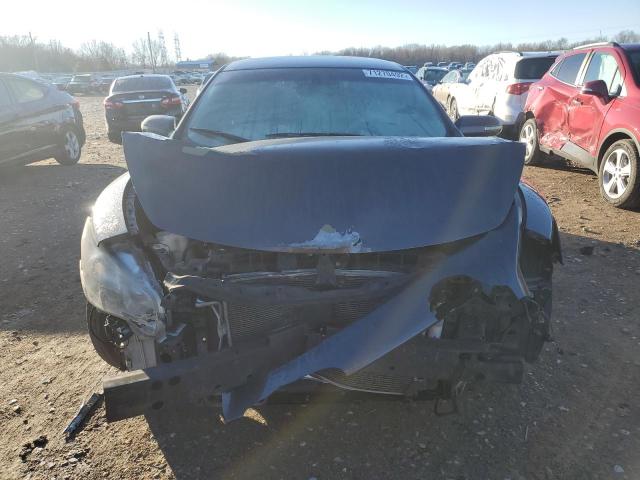Photo 5 from auction – 2013 NISSAN MAXIMA S with VIN 1N4AA5AP4DC833949
