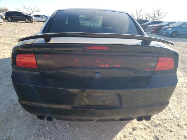Photo 6 from auction – 2013 DODGE CHARGER SE with VIN 2C3CDXBG1DH571555