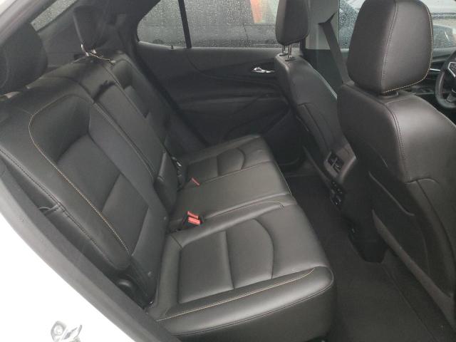 Photo 11 from auction – 2018 CHEVROLET EQUINOX PR with VIN 2GNAXMEV0J6107965