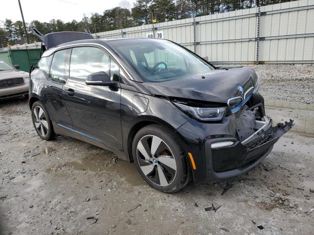 Zdjęcie 4 z aukcji – 2019 BMW I3 REX z VIN WBY8P4C51K7E87993