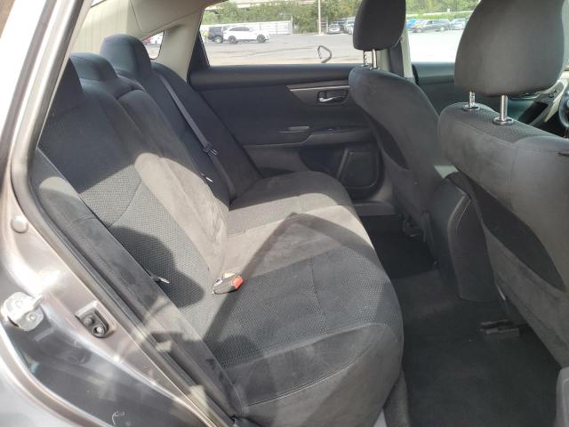 Photo 10 from auction – 2015 NISSAN ALTIMA 2.5 with VIN 1N4AL3AP3FC182198