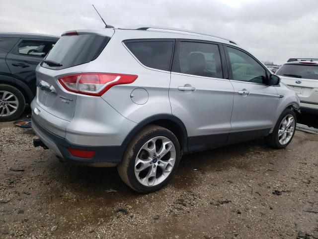 Photo 3 from auction – 2014 FORD ESCAPE TIT with VIN 1FMCU9J99EUA90604