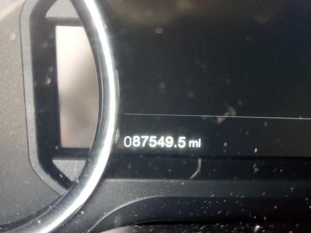 Photo 9 from auction – 2015 FORD F150 SUPER with VIN 1FTEW1CF0FKE01829