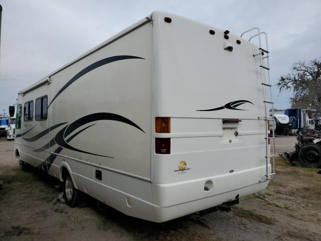 Zdjęcie 3 z aukcji – 2002 FORD SUPER DUTY z VIN 1FCNF53S920A07319