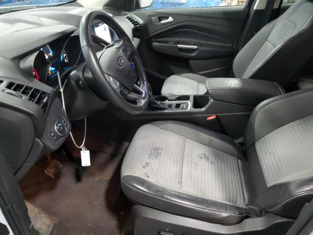 Photo 7 from auction – 2019 FORD ESCAPE SE with VIN 1FMCU0GD0KUB29681