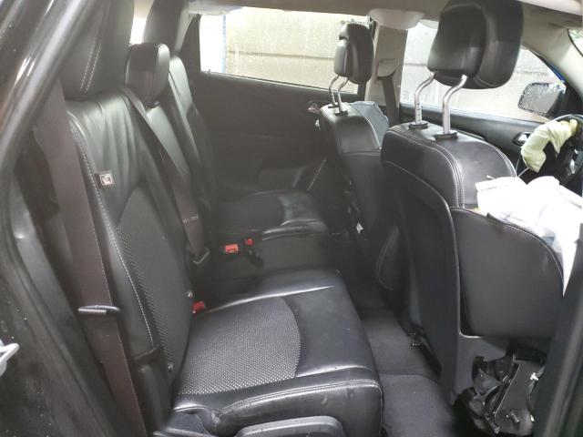 Photo 10 from auction – 2017 DODGE JOURNEY CR with VIN 3C4PDCGB9HT620064