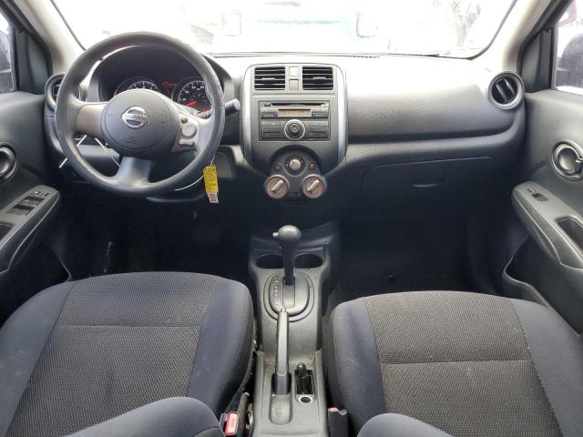 Photo 8 from auction – 2012 NISSAN VERSA S with VIN 3N1CN7AP2CL907300