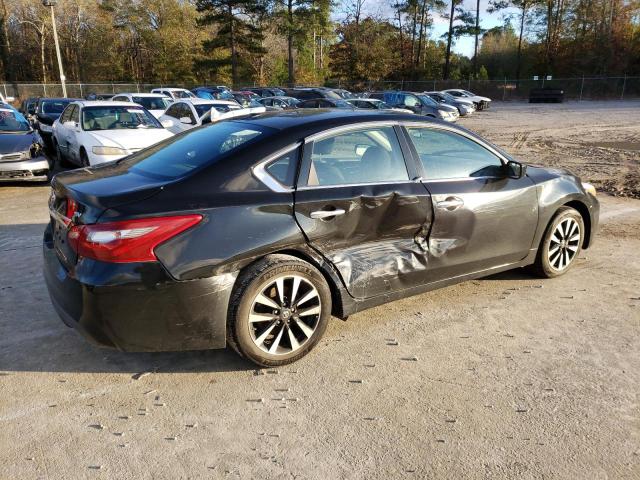 Photo 3 from auction – 2018 NISSAN ALTIMA 2.5 with VIN 1N4AL3AP8JC268924