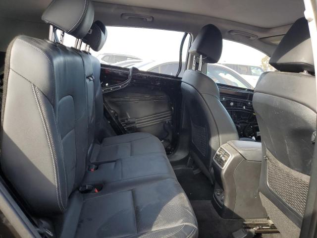 Photo 10 from auction – 2018 KIA SPORTAGE E with VIN KNDPN3AC0J7350327