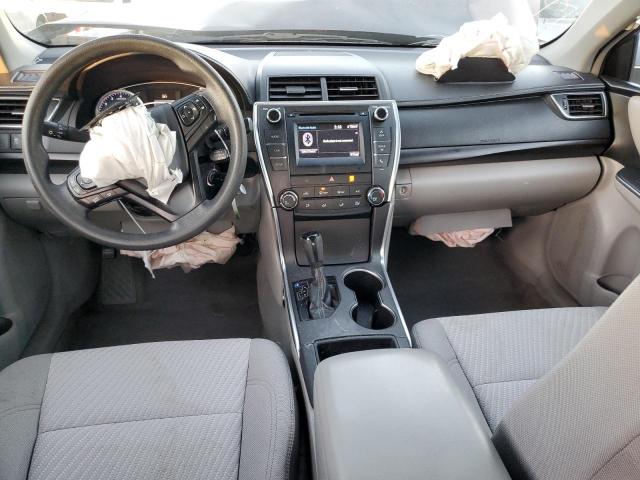 Photo 8 from auction – 2016 TOYOTA CAMRY LE with VIN 4T1BF1FK3GU572894