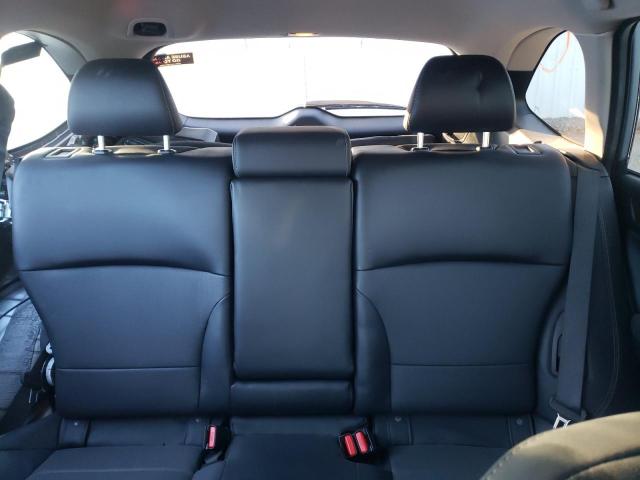 Photo 10 from auction – 2019 SUBARU OUTBACK 3. with VIN 4S4BSENC9K3298127