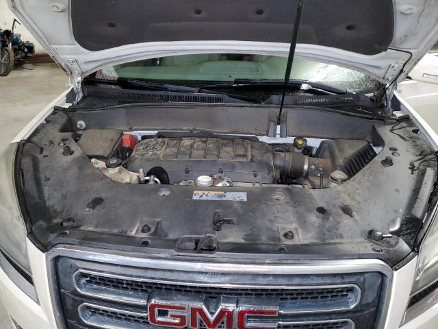 Photo 12 from auction – 2013 GMC ACADIA SLT with VIN 1GKKRRKD2DJ183425