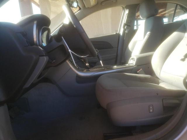 Photo 7 from auction – 2013 CHEVROLET MALIBU LS with VIN 1G11B5SA5DF174210