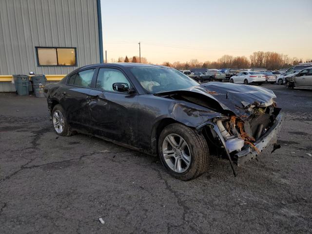 صورة رقم 4 من المزاد - 2015 DODGE CHARGER SE مع VIN 2C3CDXBG8FH917166
