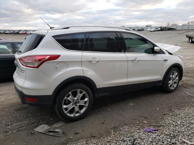 Photo 3 from auction – 2016 FORD ESCAPE TIT with VIN 1FMCU0JX4GUB45778