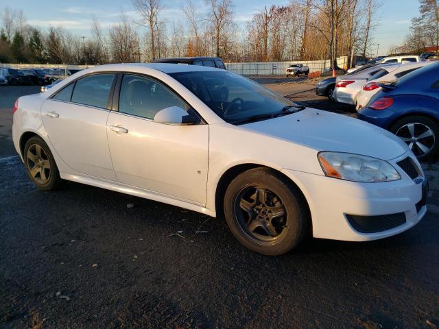 Photo 4 from auction – 2010 PONTIAC G6 with VIN 1G2ZA5EB5A4123769